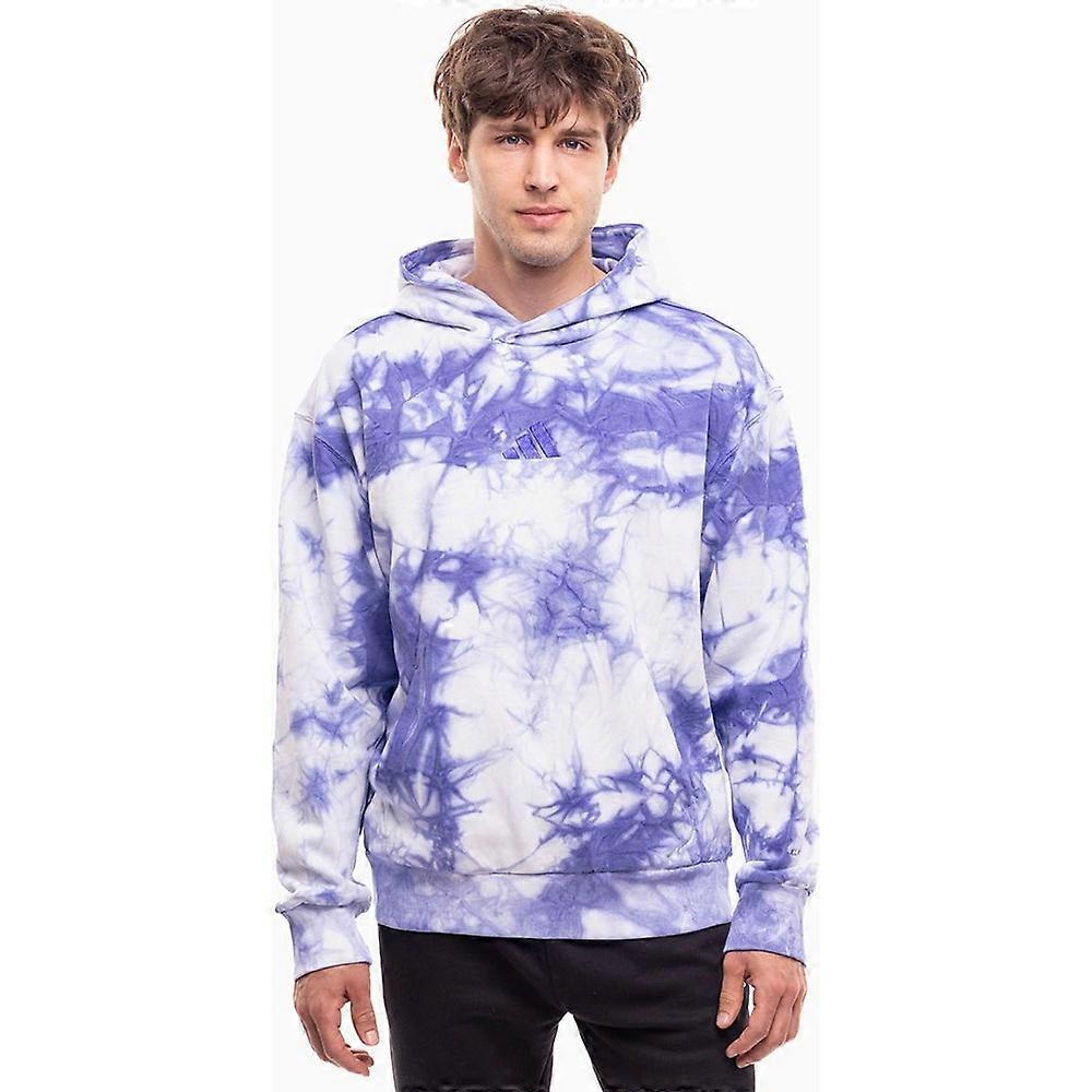 Sweatshirts Adidas IY6591