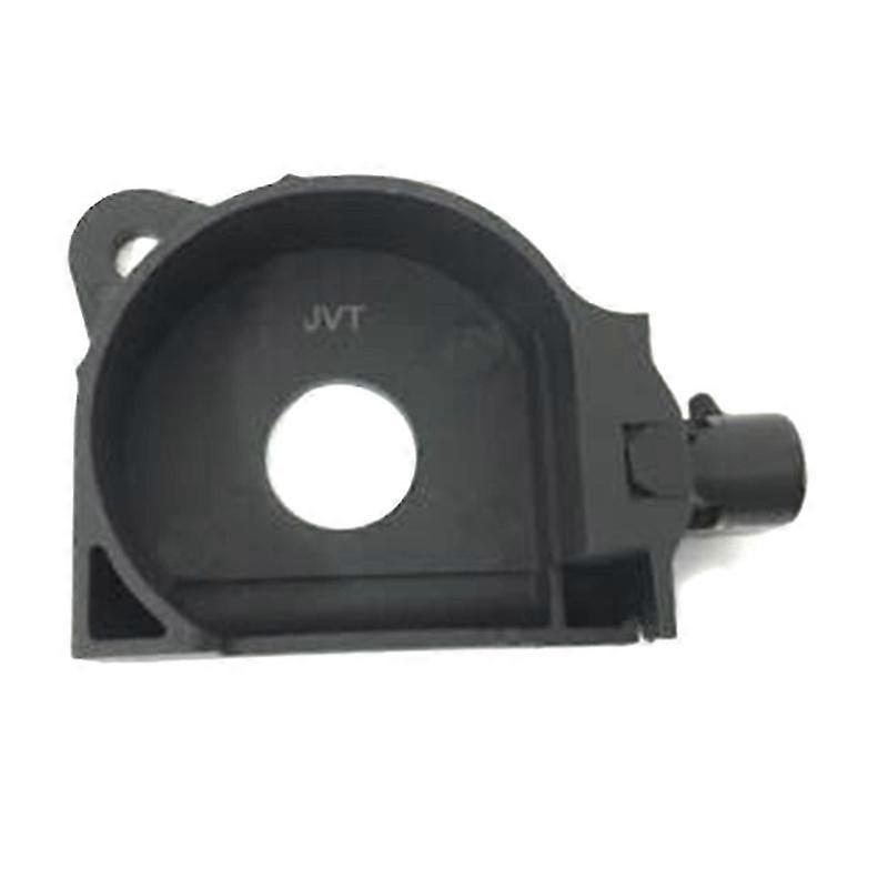 Seat Bar Position Sensor Switch 6691714 for Skid Steer Loader 751 763 773 863 864 873 883 963 A220 A