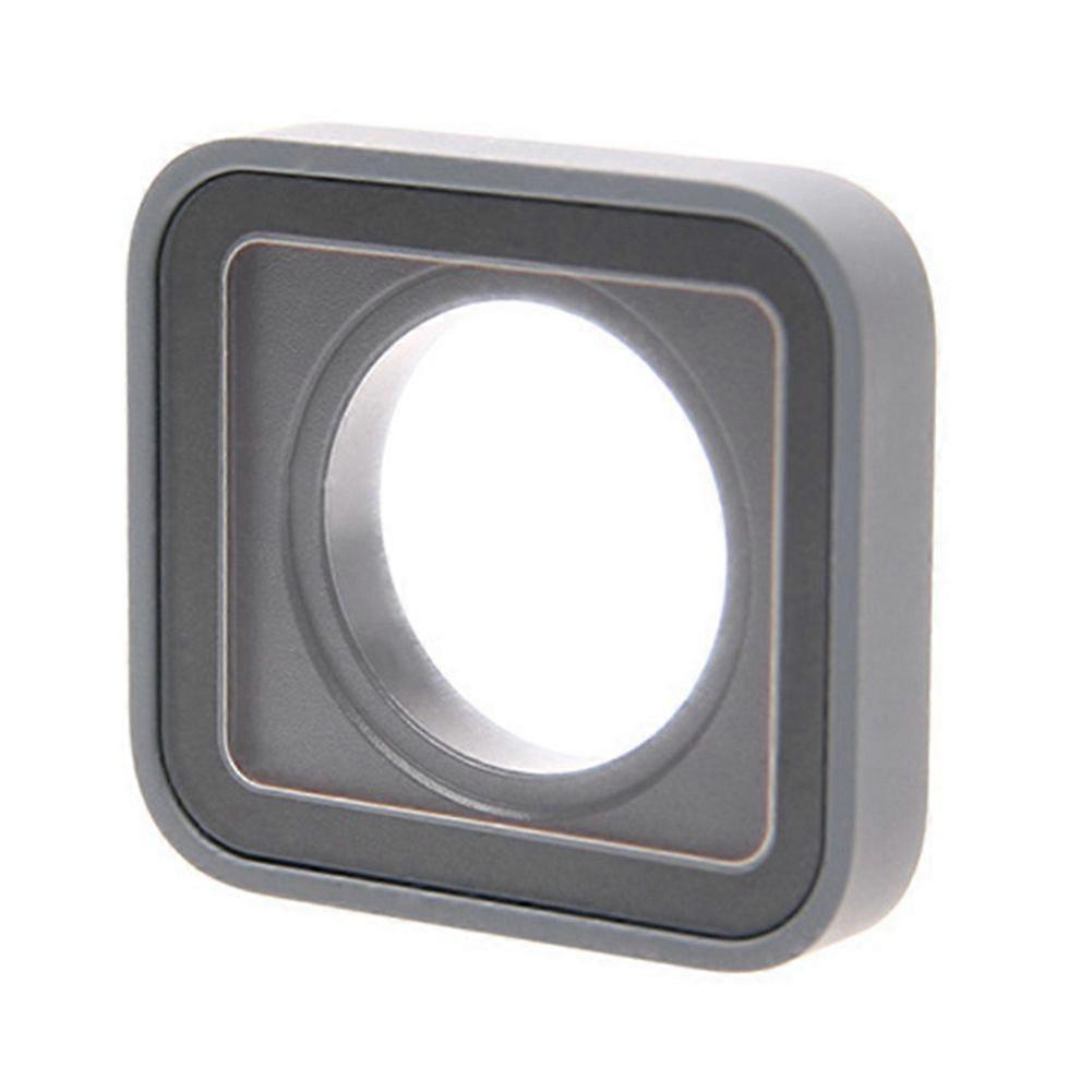 Camera Lens Glass for GOPRO Hero7 6 5 Repair Parts Lens Cover Replacement UV Len for GOPRO Hero7 6