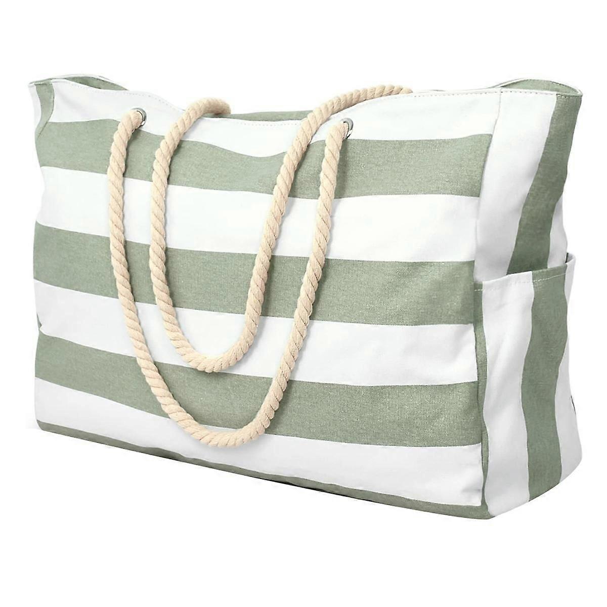 Beach Bag, Swimming Bag, Waterproof Beach Bag, Swimming Pool Bag, Beach Bag, Shopping Bag, Foldable