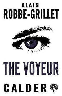 Le Voyeur