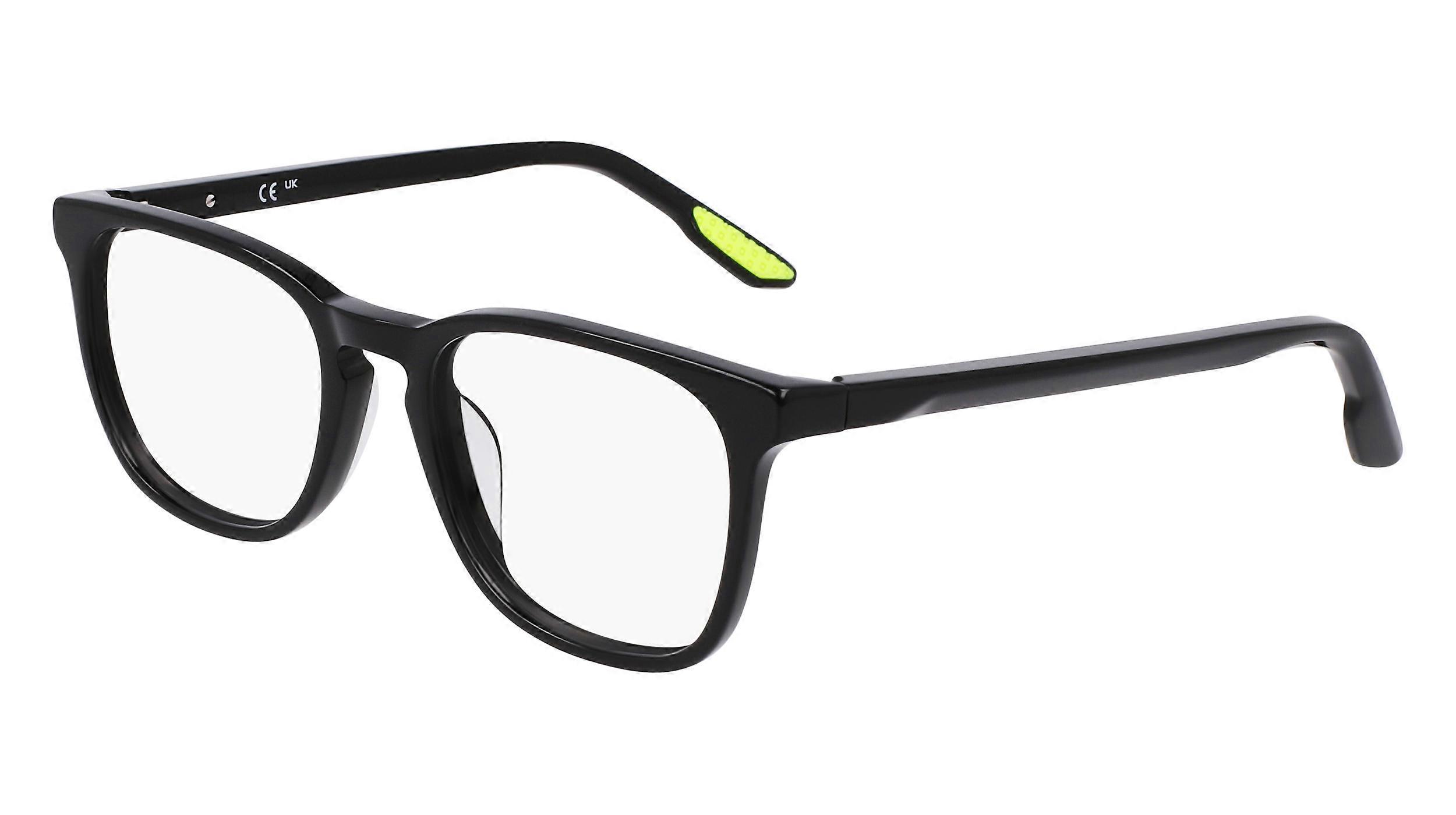 Eyewear Frames NIKE NIKE 5055 N 001 BLACK 48/18/135 BOY