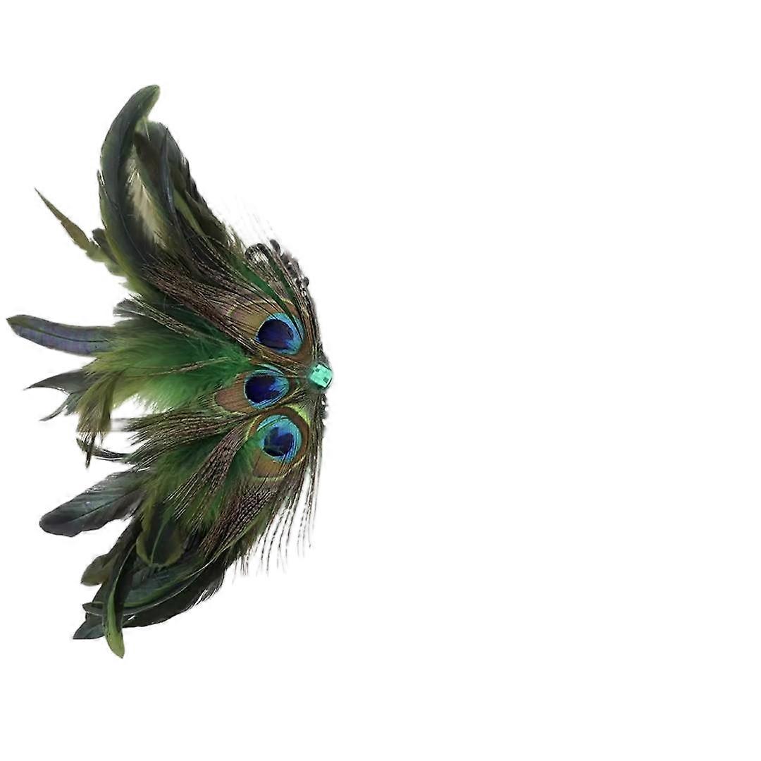 Festival fancy dress masks, multiple styles available, support DIY and suitable for multiple scenarios