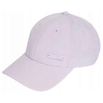 Adidas Metal Badge Lichtgewicht Baseball Cap