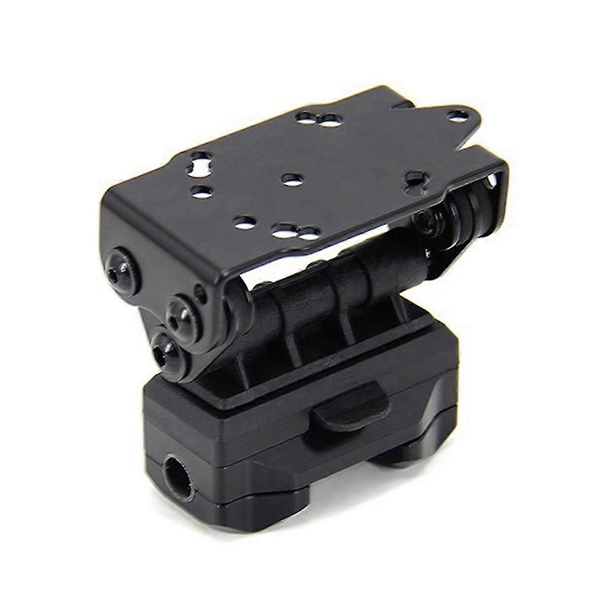 10/12mm Motorcycle Navigation Bracket GPS Phone for