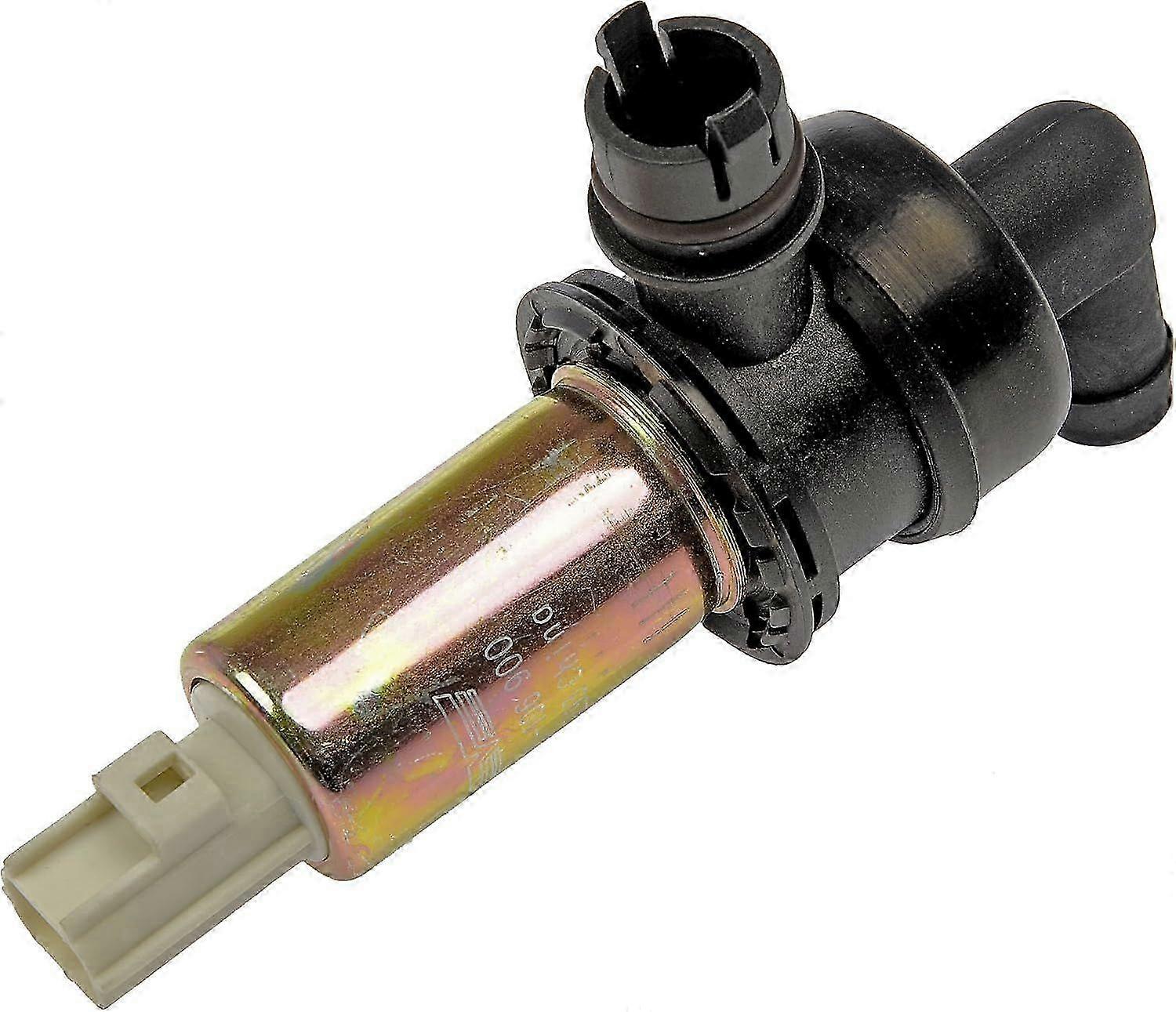 911-106 Vapor Canister Vent Sole Compatible with Select Models