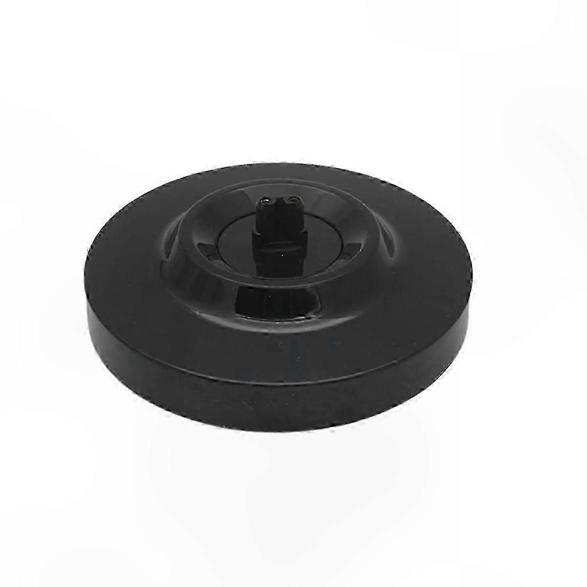 Replacement Charging Stand for Series S5000-S9000 Electric Shavers Compatible with Multiple Models