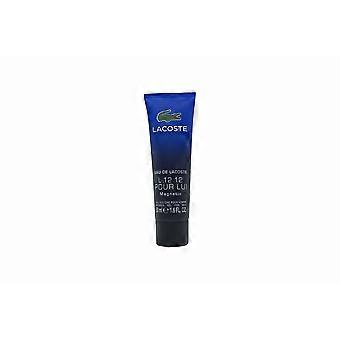 Lacoste Eau de Lacoste l.12.12 Hæld Lui magnetisk shower gel 50ml