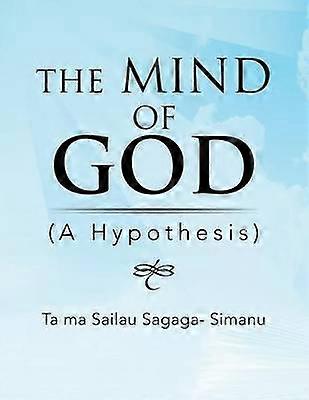 The Mind of God