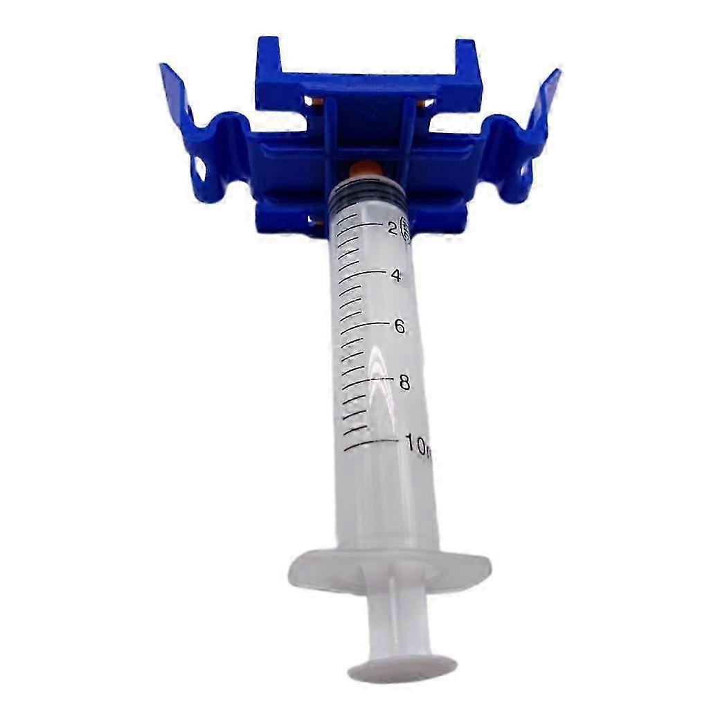 Maintain Print Quality Printhead Cleaning Tool Cover for 950 951 Printheads 2025