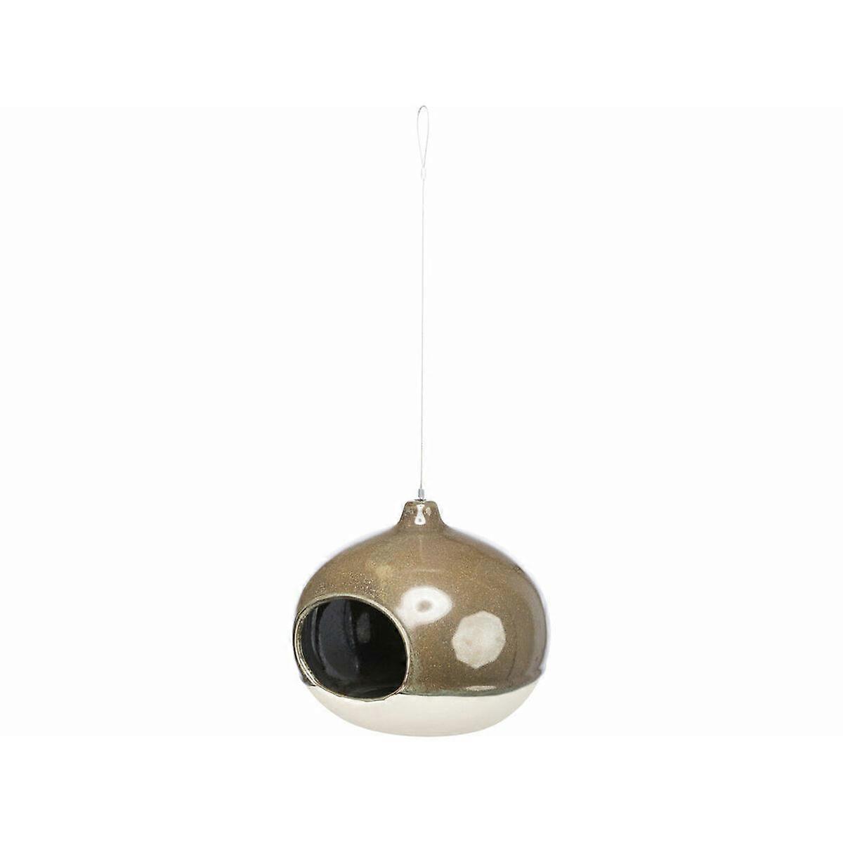 Bird feeder Trixie 12 × 14 × 12 CM