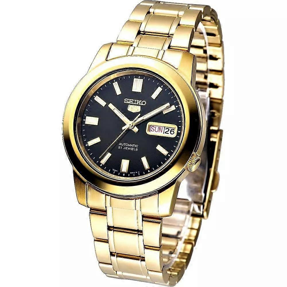 SEIKO SNKK22K1 Men's Watch