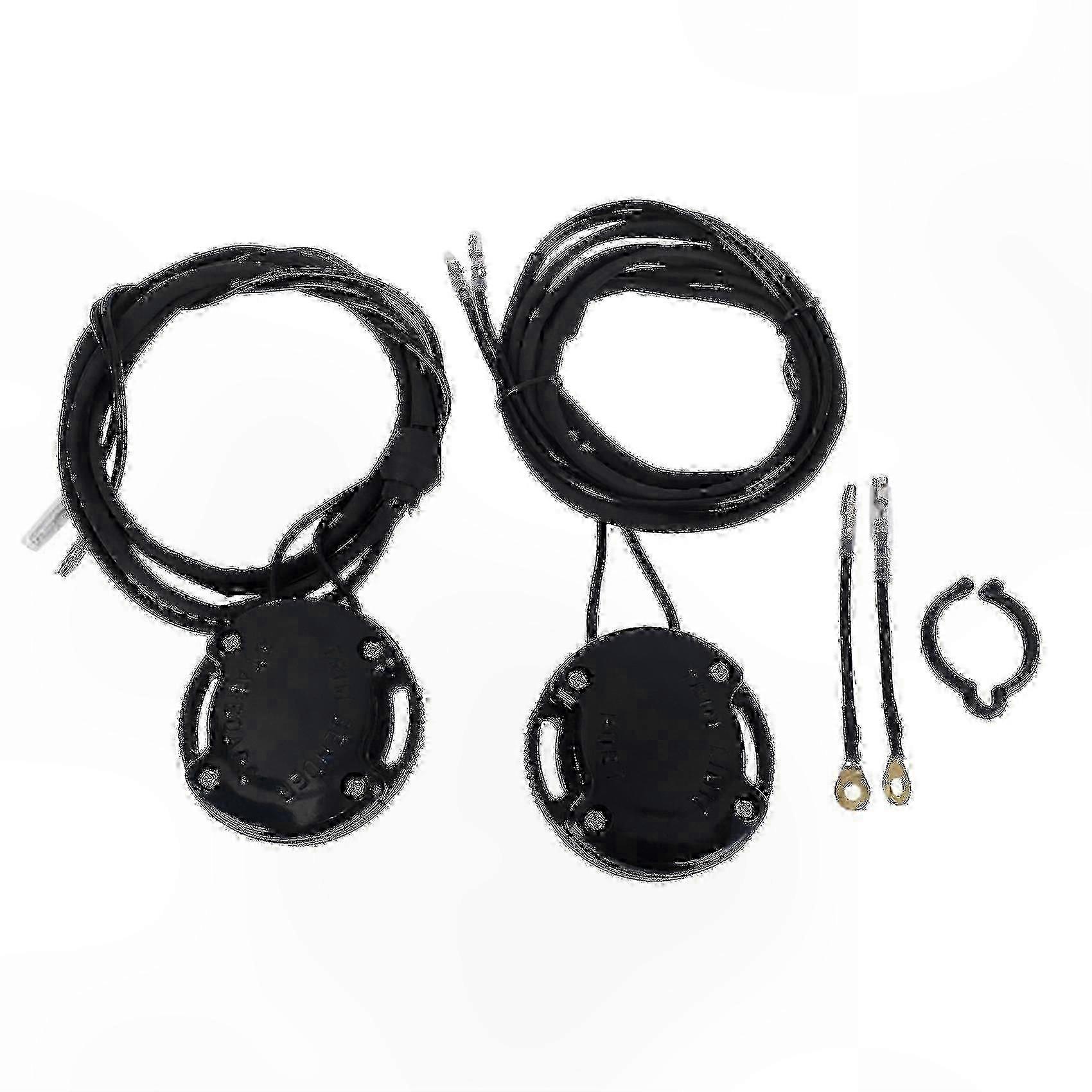 Boat Motor Tilt Trim Limit Switch Sensor Replacement Kit for Outboard Engines