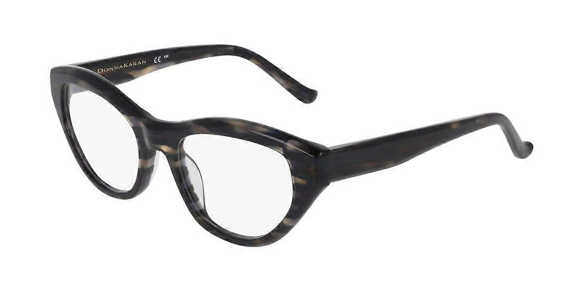 Donna Karan DO5020 050 Women Eyeglasses