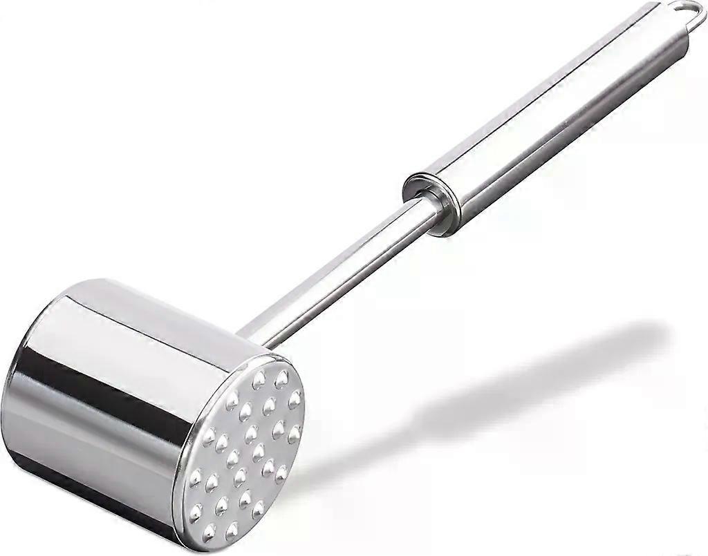 relaxdays meat tenderizer (10023728_0)
