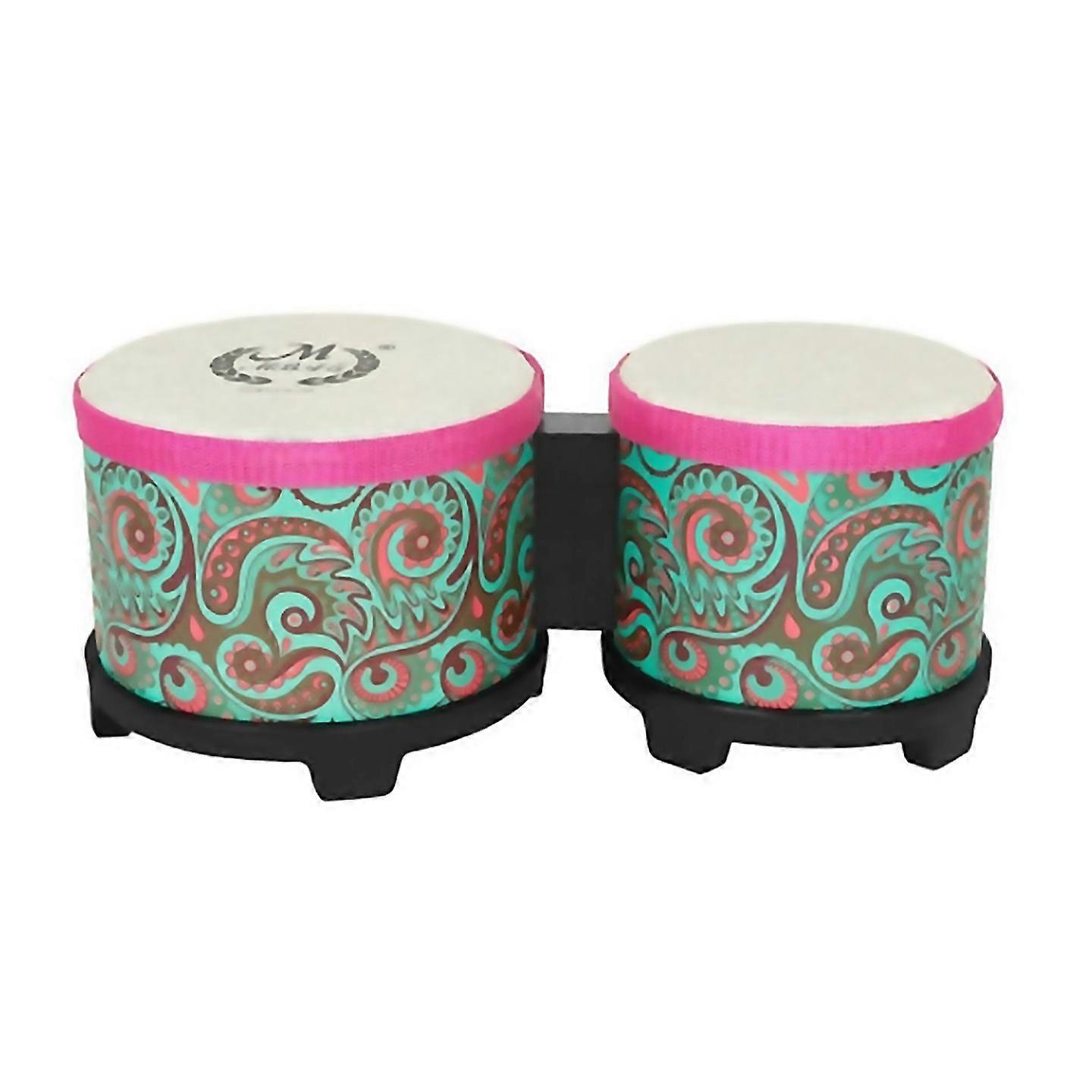 For Drums 5inch 6inch Bodhran Drum Set