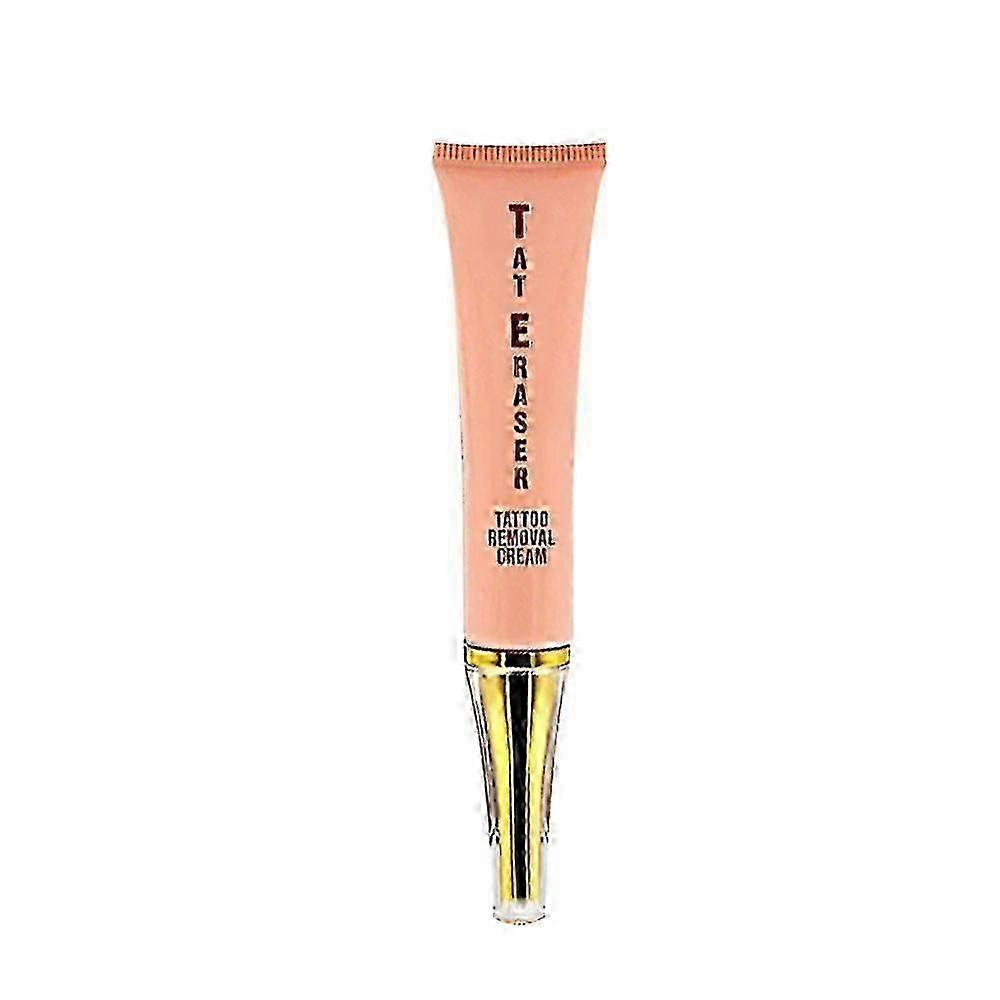 Eelhoe Tattoo Cleaning Essence Cream Tattoo Plant Fast Fade Pattern Print Eyebrow Wash Brow Cream