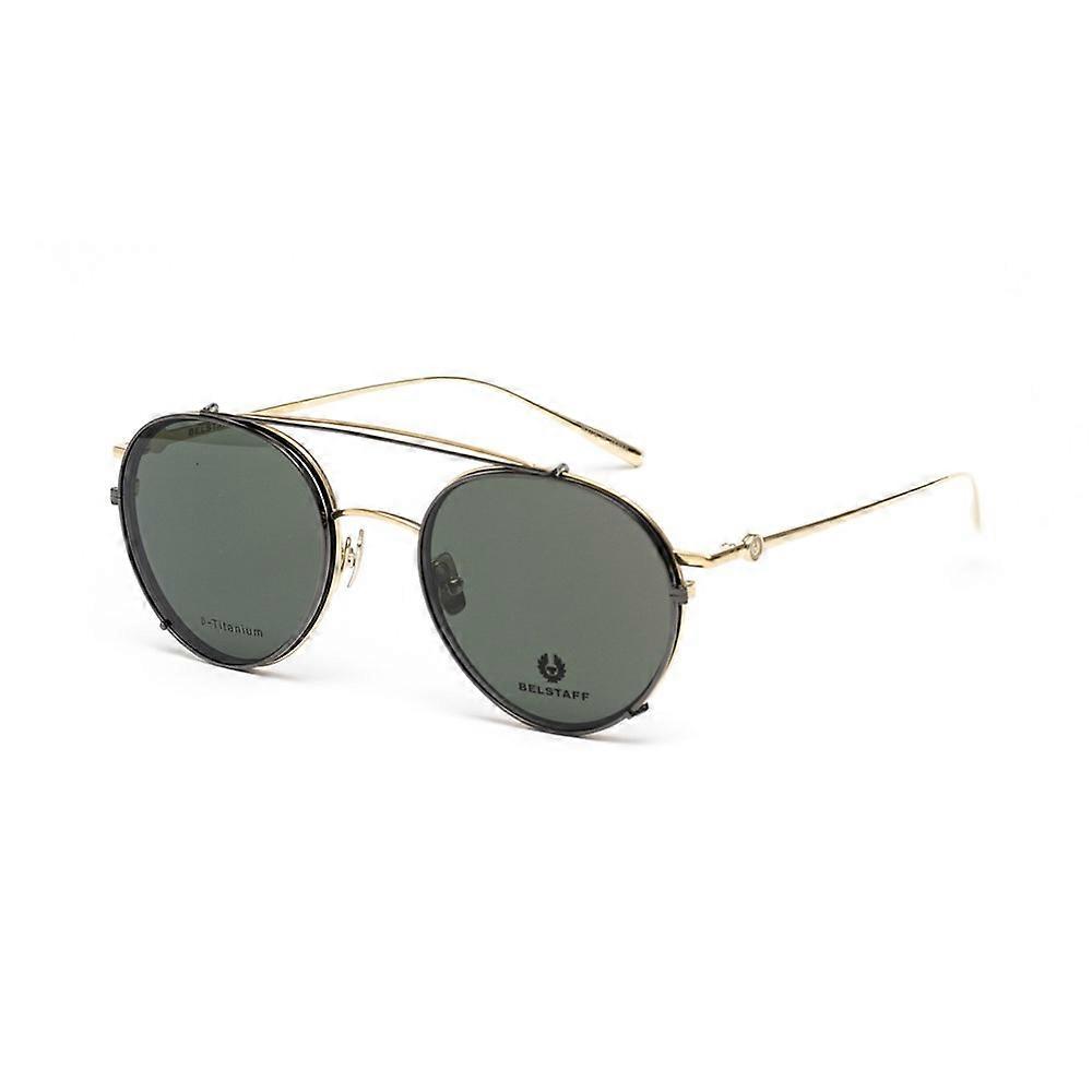 Sunglasses Belstaff jaggedclipon