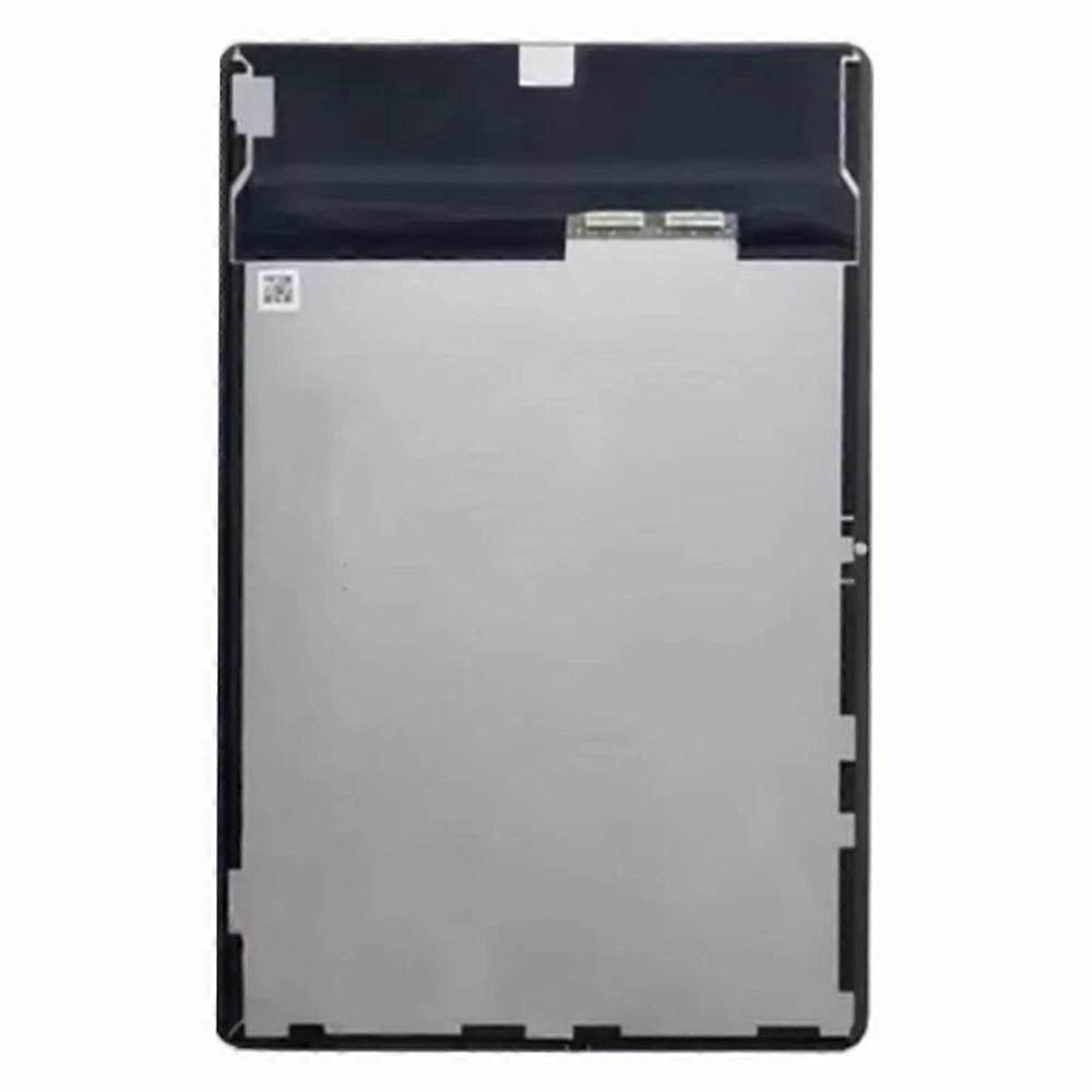 Compatible For Oppo Pad OPD2101 11.0 inch OEM Grade S LCD Screen and Digitizer Assembly Part (Without Logo)