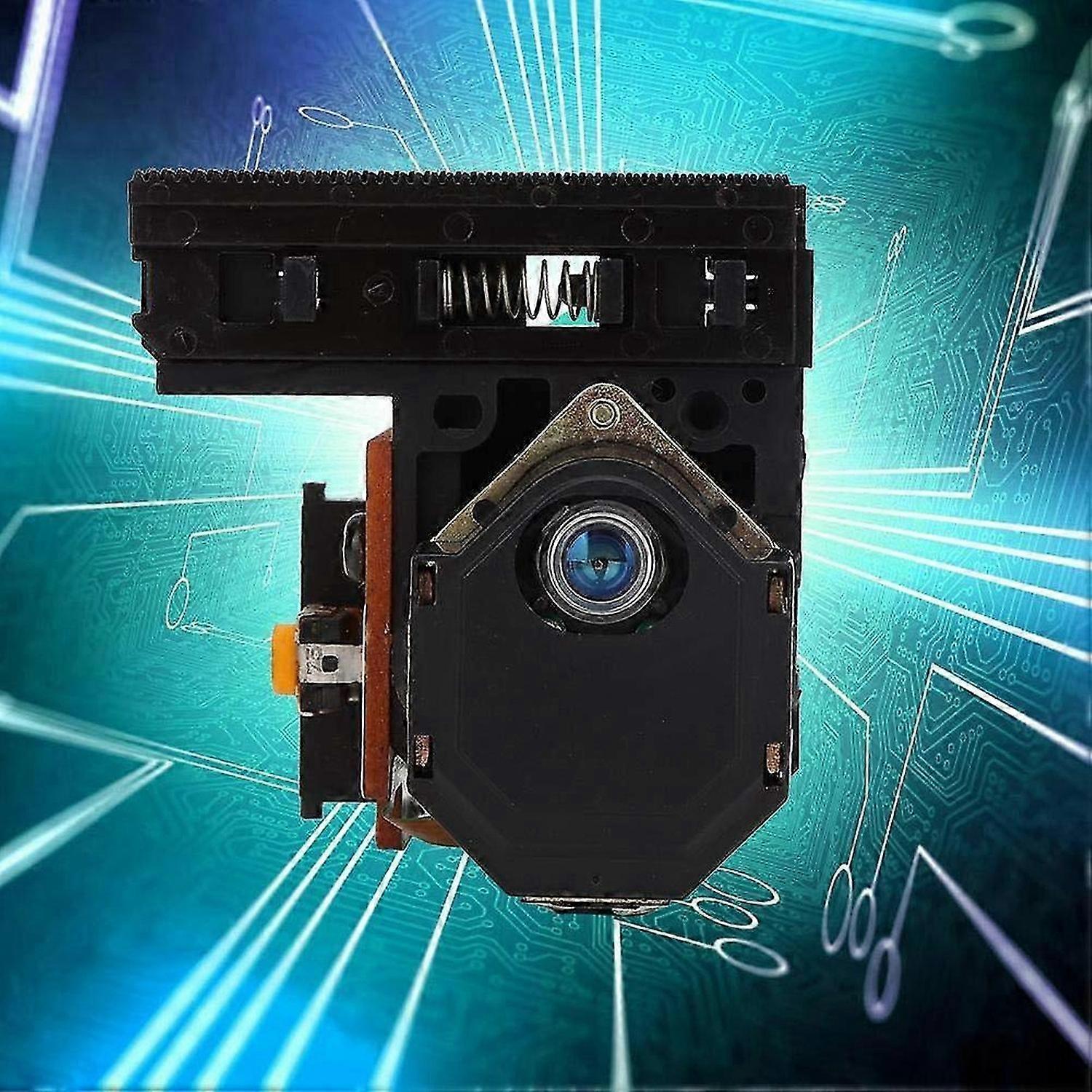 Single Channel Lasers Head -213B Optical Pickup Bluray Lasers Lens