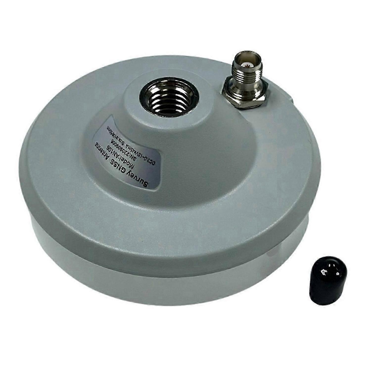 AN106 Unmanned drone measurement full-frequency RTK antenna L1 L2 L5