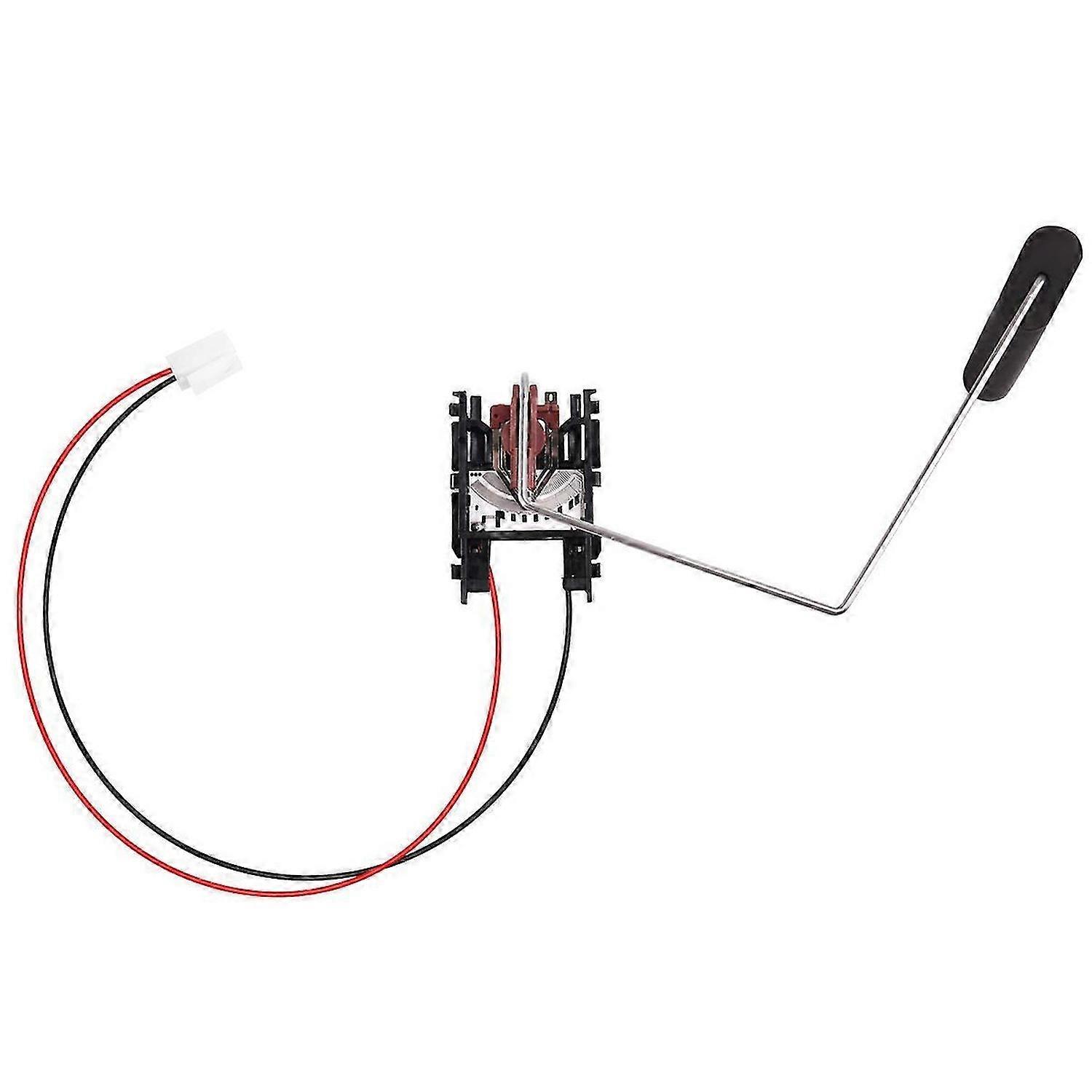 275500780 ATV Fuel Level Sensor for Seadoo 4-TEC RXP RXT GTX GTI GTR SASPK 130 155 215 255 260 300