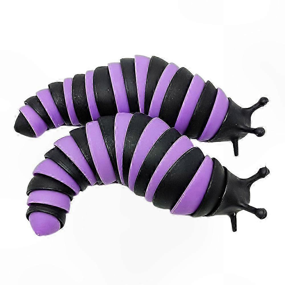 Sensory Fidget Aids for Stress Reduction and Wrist Support Suitable for Everyone