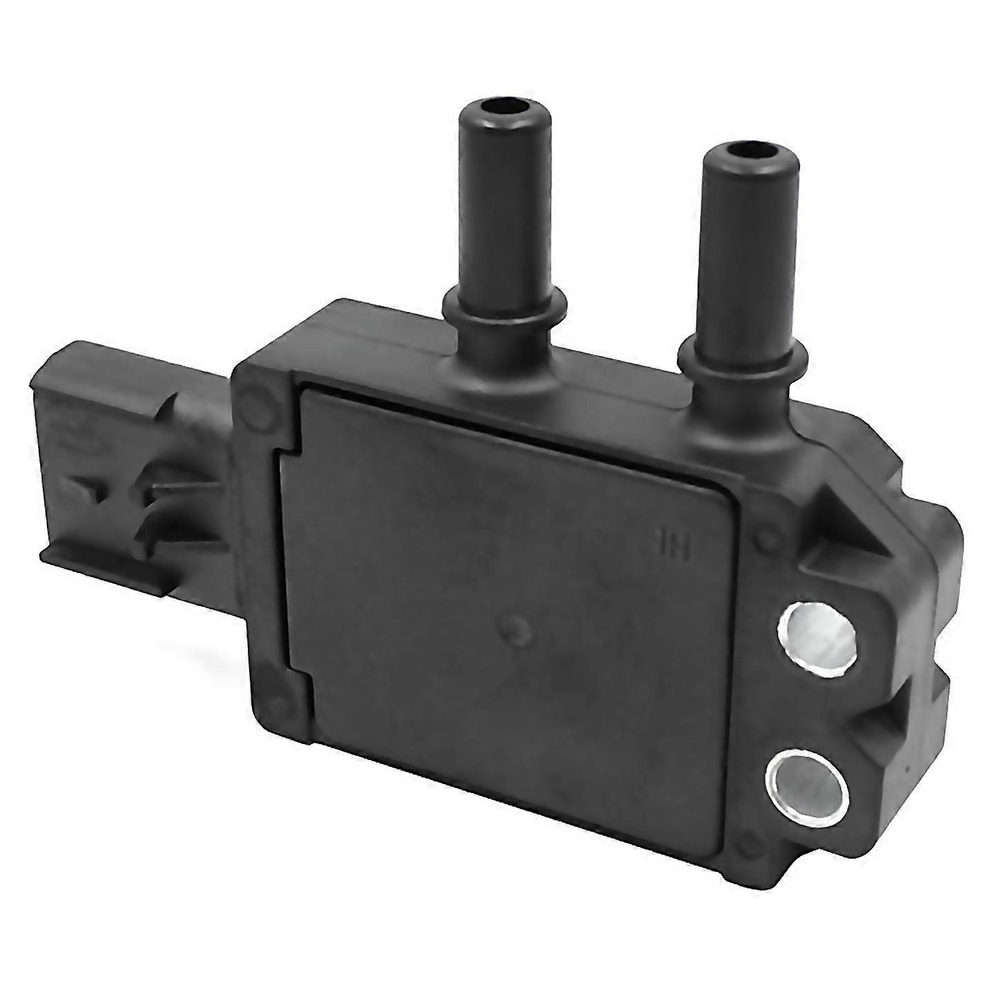 For 1925979 Diesel Particulate Filter Differential Pressure Sensor