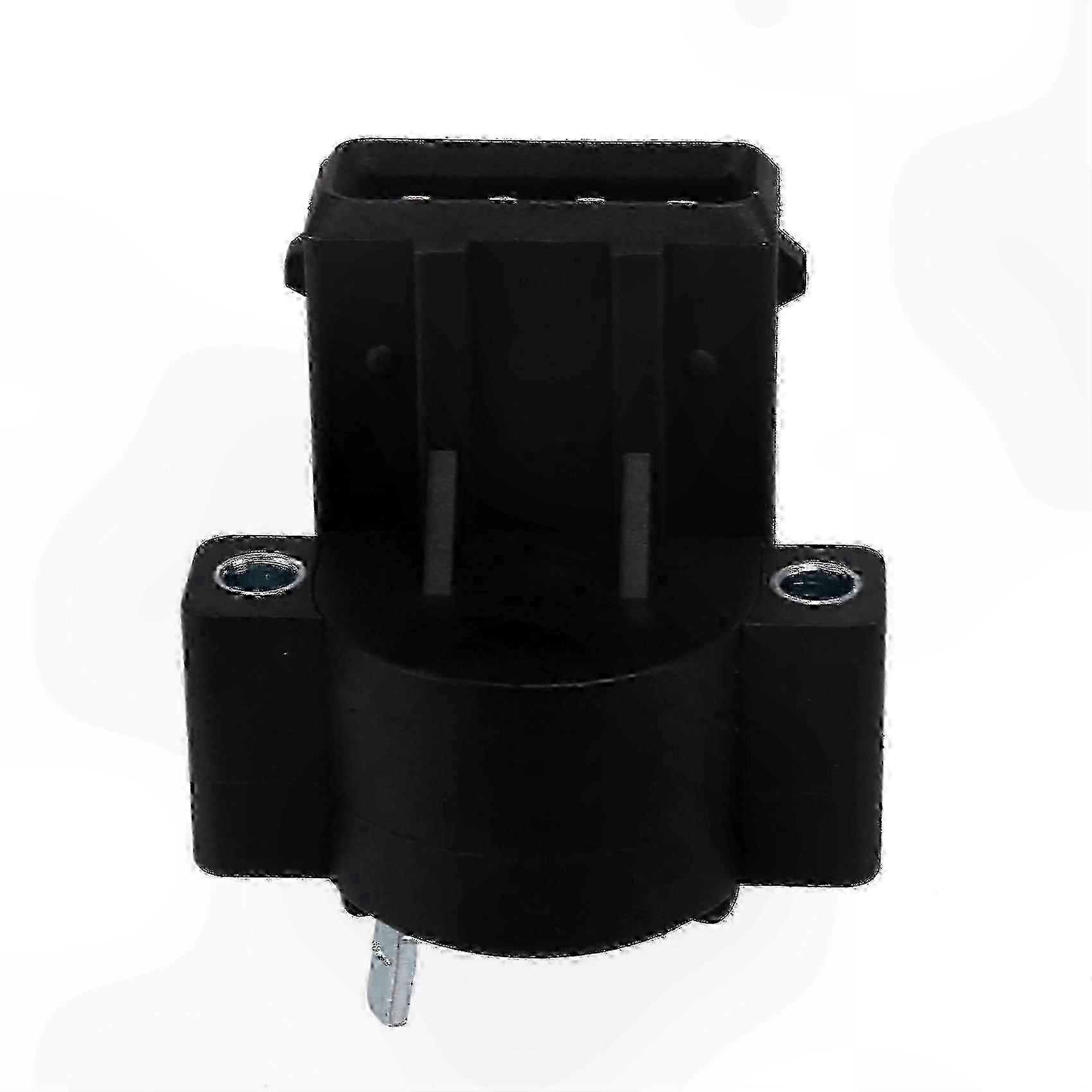 Potentiometer Accelerator for Forklift E16C Models Replacement Part 419222 SZRH A-V S20241212680 Accessory Fitment