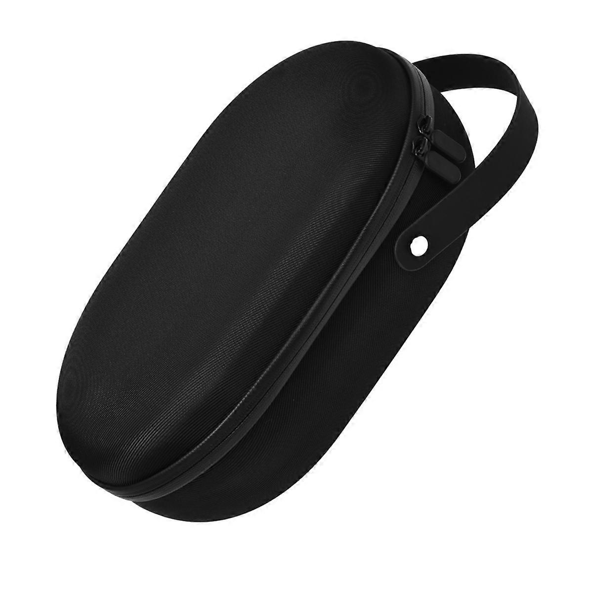 For VR Headset Storage Bag Hard EVA Carrying Case
