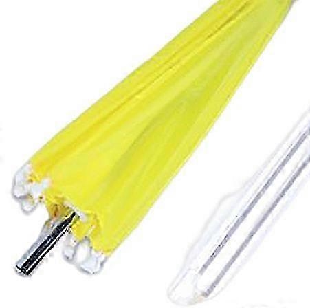 USB Multicolor Plant Light Timer, LED 0.8W for Indoor Greenery 2025