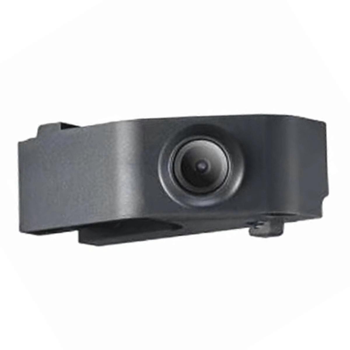 For 3D Printer Chassis Camera Remote Live