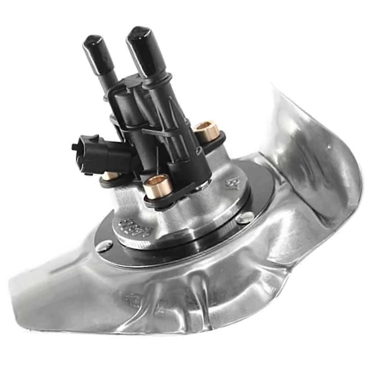 21738138 21738132 21399653 21234247 7421234248 7421738134 Pompe Adblue Ensemble de module de buse d’urée f