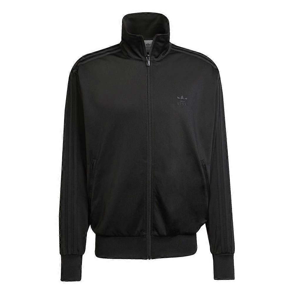 Sweatshirt Adidas JY1347