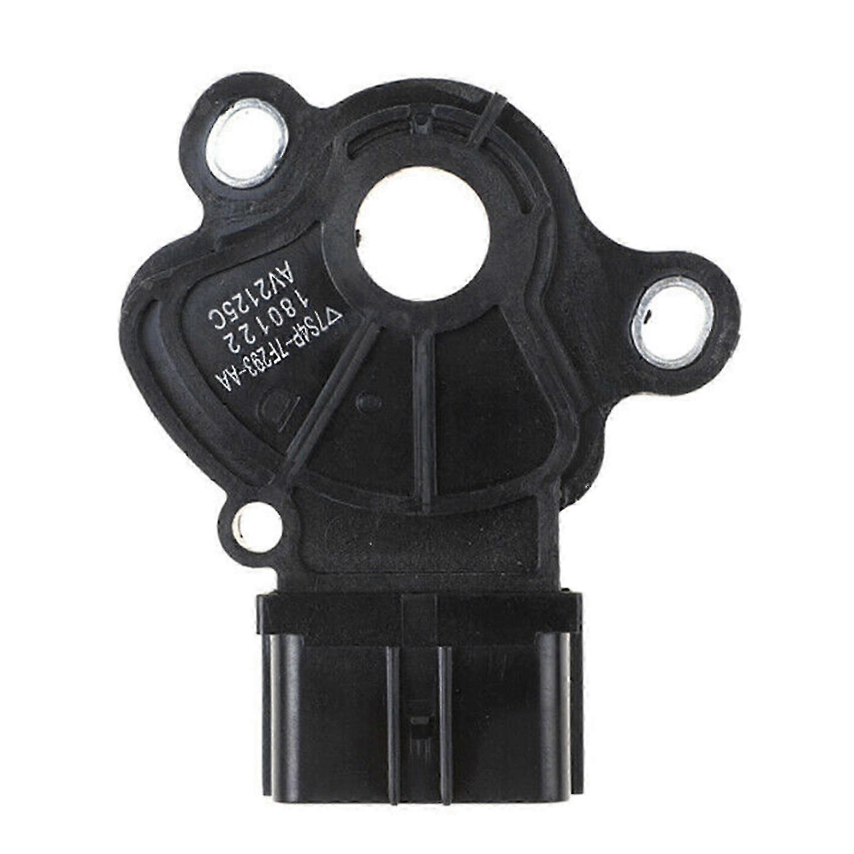 1998 Ford Focus & 2010 Fiesta Gearbox Shifting Sensor Switch 7S4P7F293AA 4610018