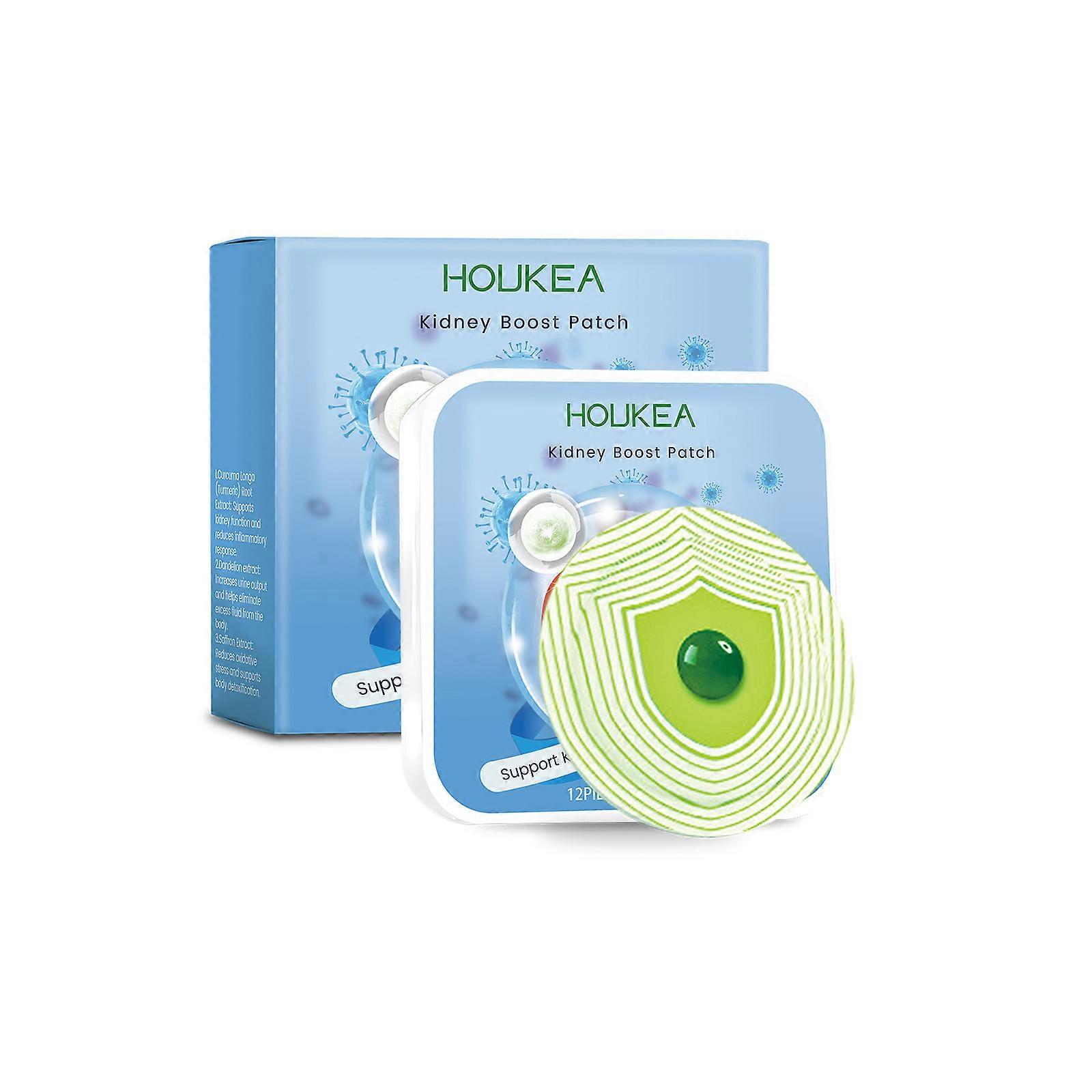 Örtplåster för kroppsvård Örtplåster för mild vård Daglig vård 1