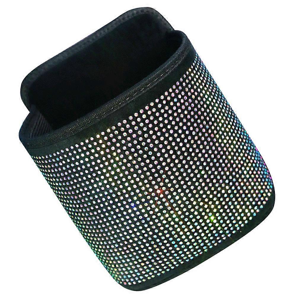 Car Handbag Holder Seat Back Organizer for Storage Use 2Pcs with Assorted Color