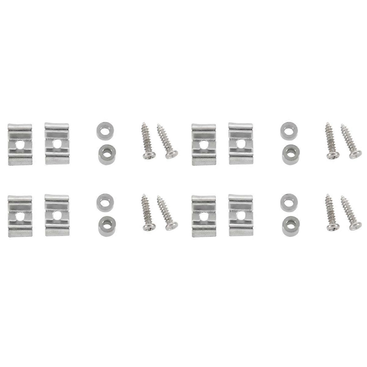 Pure Vintage String Tree Kit