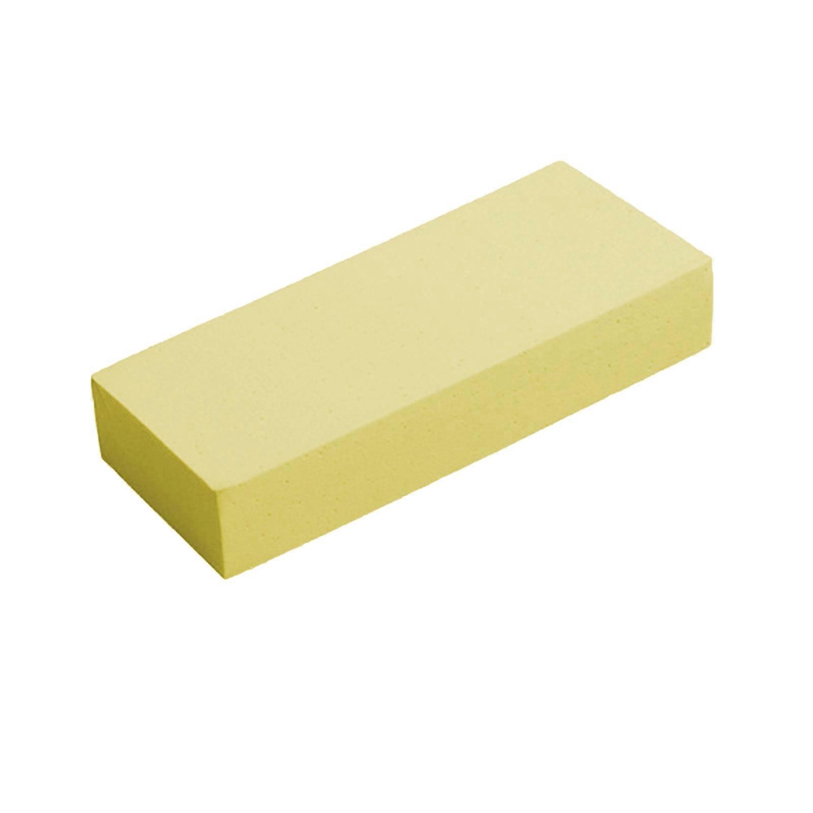 PVA Soft And Absorbent Sponge For Car Washing A Scrubbing Tool For Car Washing Car Sponge For Car Cleaning For Car Wiping