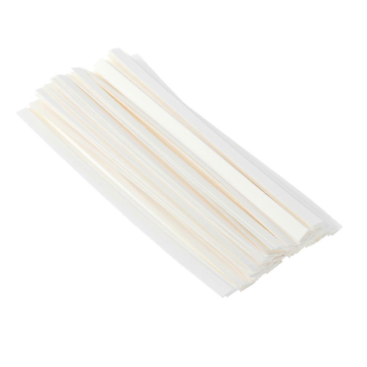 Strips Aromatherapy Fragrance Essential Oil Testing Paper 2000Pcs