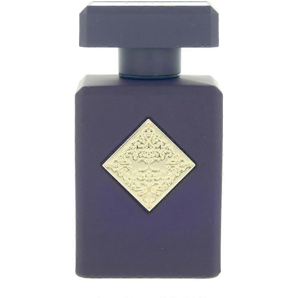 Initio Parfums Privés Rose Atomique EDP, 90 ml