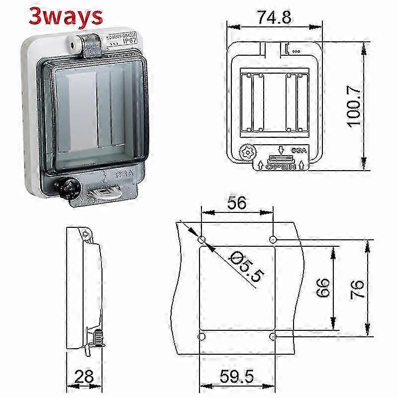10pc Auto Car Window Sun Windshield Cover Set For Lr 2004-2018