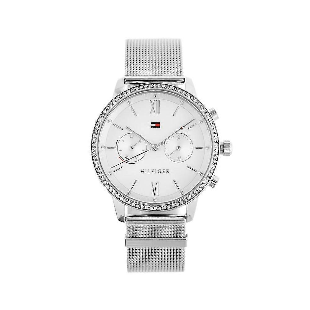 Watches Tommy Hilfiger 1782301