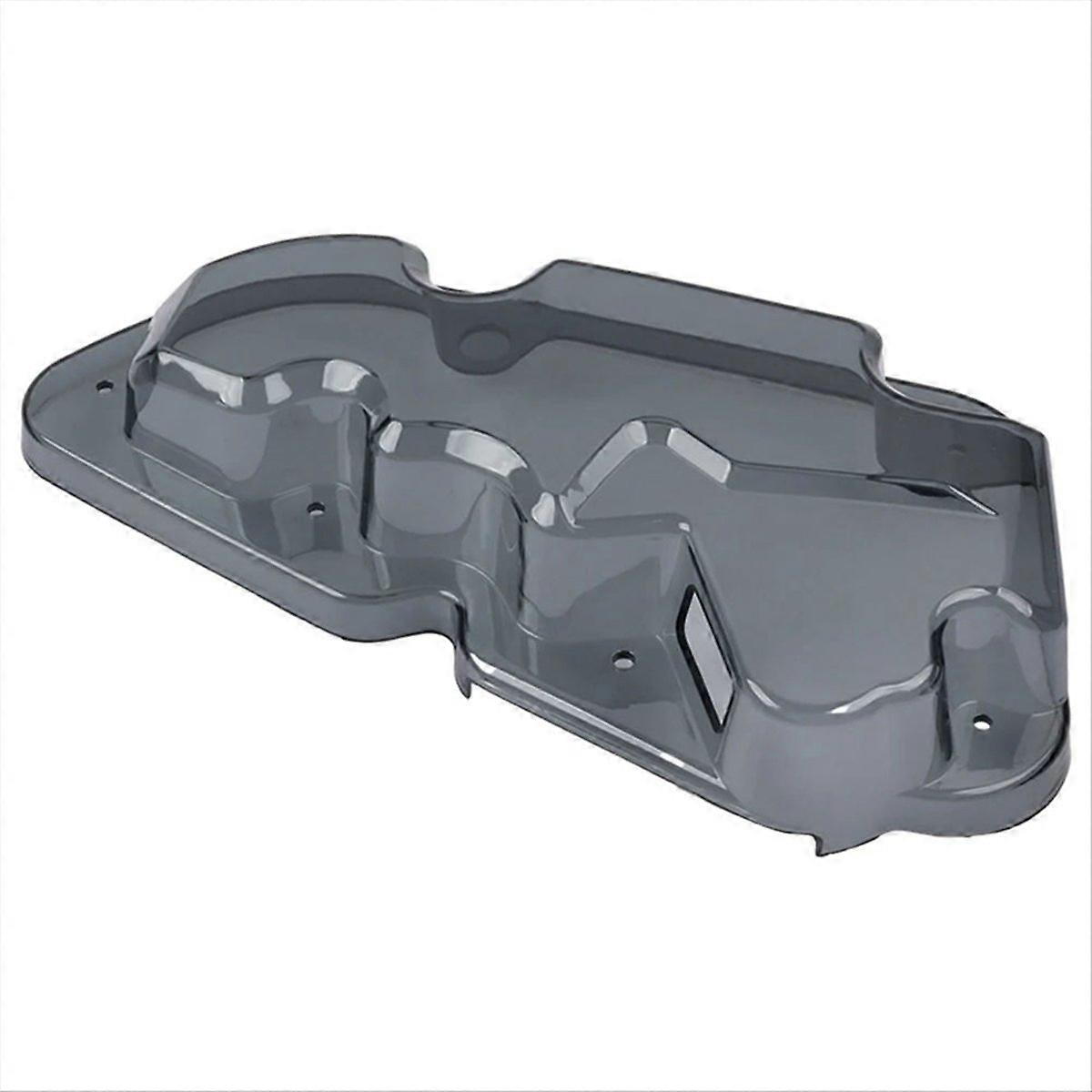 Motorcycle Air Elements Guard Protector for Sprint ,B