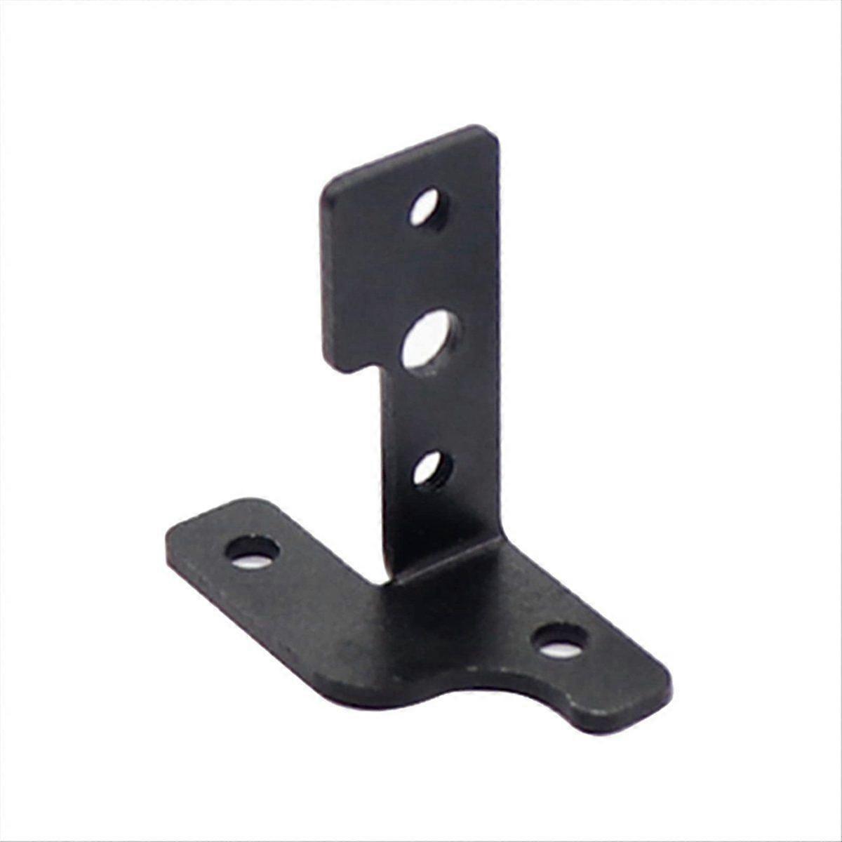 For BL Touch Auto Leveling Steel Mount For Ender-3 V2