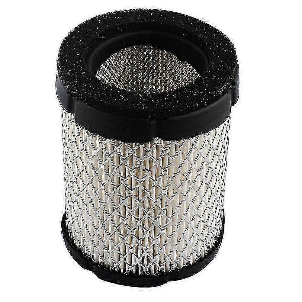 1Pcs 140-3280 Air Filter 140-3295 140-2852 for Onan Generator 3600 4000 Micro-Quiet for Camp Power hwy