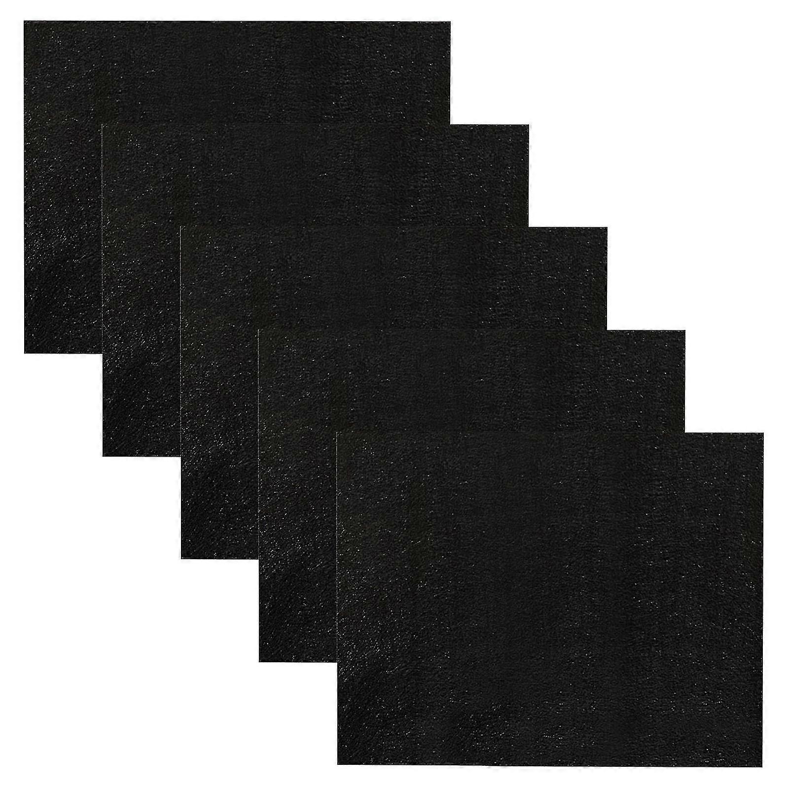 Πανιά πιάτων Απορροφητικά κουρέλια Γυάλινα πανιά Χωρίς χνούδι Χωρίς σημάδια νερού Κουρέλια Πετσέτα ινών Απορροφητικά κουρέλια Πετσέτες κουζίνας 5τμχ