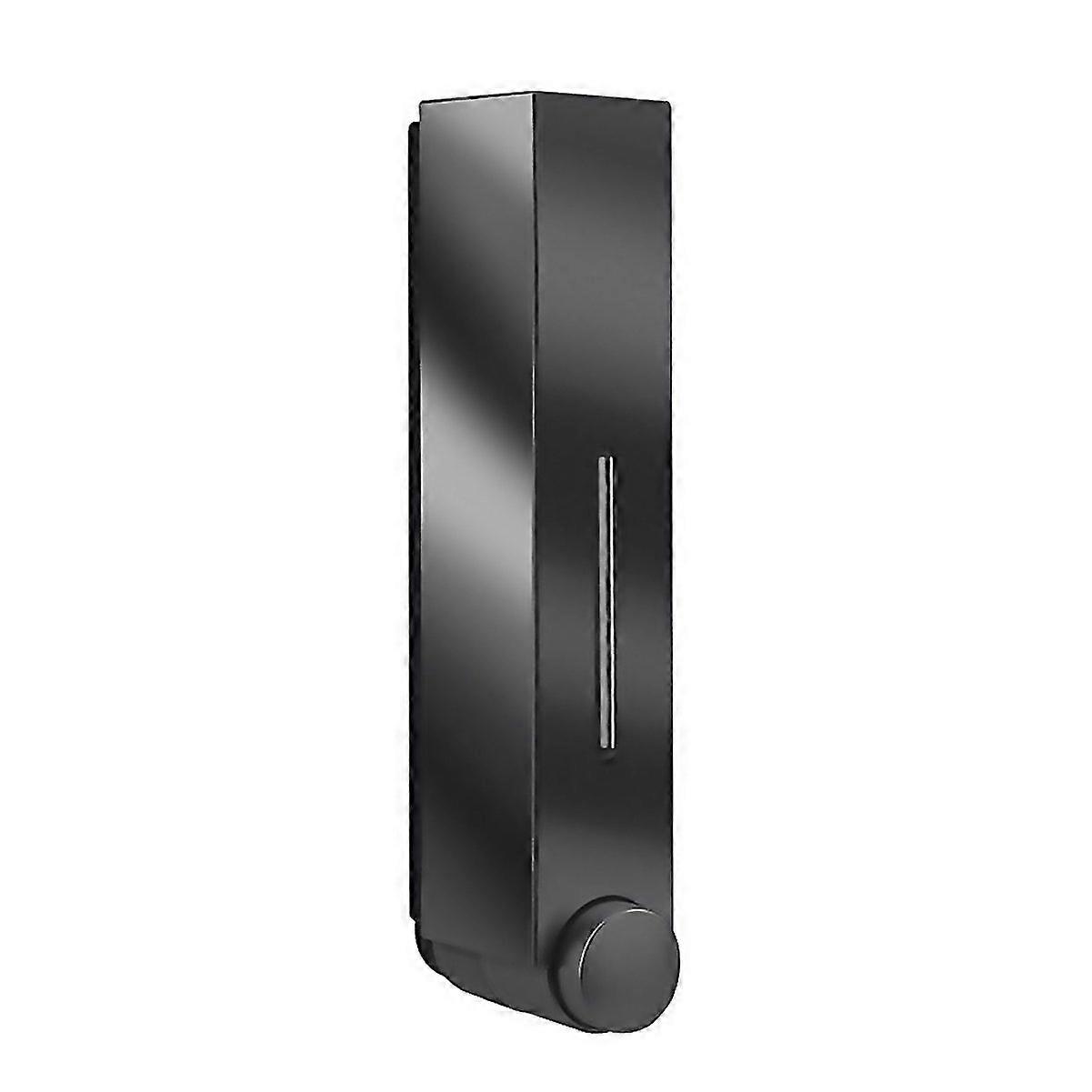 For Highquality Singledoubletriple Liquid Soap Container Wall Mounted 420ml