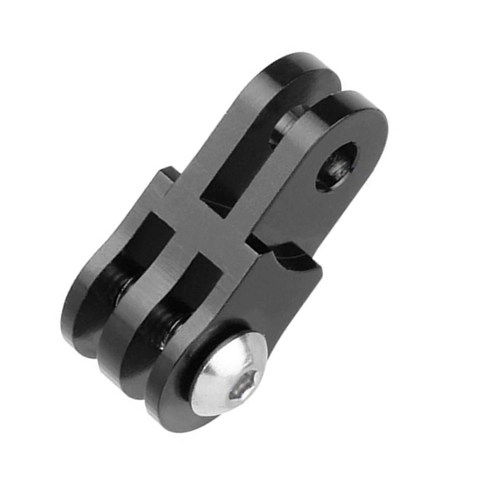 Antislip Stem Cover Converter Universals Action Camera Brackets Tool for Sport Camera Stabilization Mount Multicolor