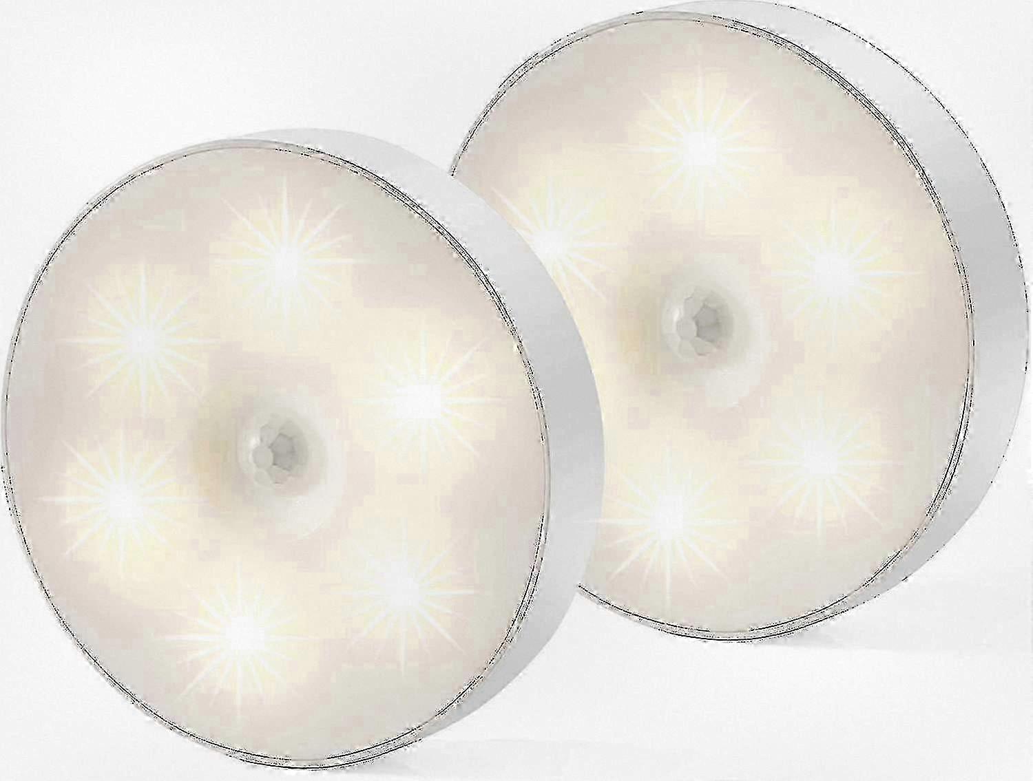 Adjustable Support Pillow - Cotton Linen Head & Backrest Cushion, Triangular Wedge Shape for Comfort